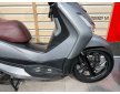 Sym HD 300 2021