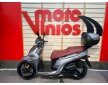 Sym Symphony ST 200i 2021
