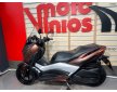 Yamaha XMAX 300 2017