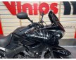 Yamaha TDM 900 2007