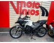Sym NH-T 200 2022