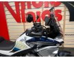 CFmoto 800MT Explore Edition 2023