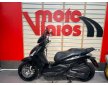 Piaggio Beverly 300i 2020