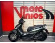 Piaggio Beverly 300i 2019