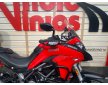 Ducati Multistrada 950 2017