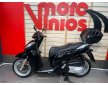 Honda SH 300i 2018