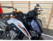 KTM 790 Duke 2023