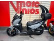 Sym Joyride 300 2024