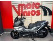 Sym ADX 300 2025 ΕΓΓΥΗΣΗ ΕΩΣ 04/2027