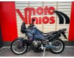 Aprilia Tuareg 660 2024