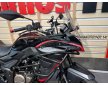 Voge 300DS 2023