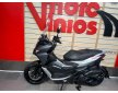 Aprilia SR GT 200 2022