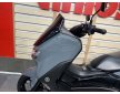 Yamaha NMAX 125 2021