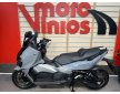Sym Maxsym TL 508 2023
