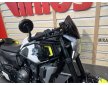 CFmoto 700 CL-X 2026 SPORT ΕΓΓΥΗΣΗ ΕΩΣ 05/2029