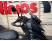 QJ Motor Fortress 350 2024