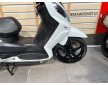 Aprilia SR GT 200 2023