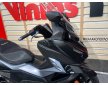Sym Cruisym 300 2023