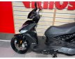 Kymco Agility 200 S 2019