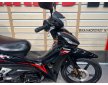 Honda Astrea Grand 110 2020