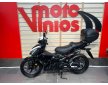 Sym VF 185 2019