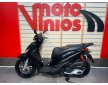 Piaggio Medley 125 2022 S