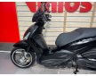Piaggio Beverly 350 2019 ABS/ASR