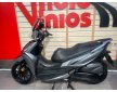 Kymco Agility 300 2020
