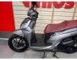 Sym Symphony ST 200i 2022