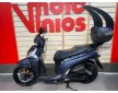 Sym Symphony ST 200i 2023