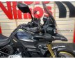 Voge DS 900X 2025 BLACK KNIGHT ΕΓΓΥΗΣΗ ΕΩΣ 06/2027