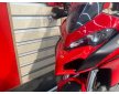 Ducati Multistrada 1200 S 2016