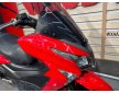 Kymco X-Town 300i 2020