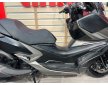 Kymco Xciting 400i 2023 VS
