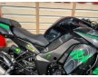 Kawasaki Z1000 SX 2017