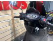 Sym Citycom 300i 2019 S ABS