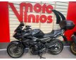 Yamaha XJ6 DIVERSION 2010
