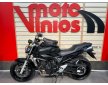 Yamaha FZ6 Naked 2006