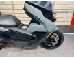 Bmw C 400 GT 2019