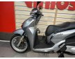 Honda SH 300i 2018
