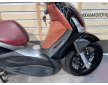 Piaggio Beverly 350 SportTouring 2017 ABS/ASR
