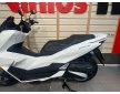 Honda PCX 125 2025 ABS
