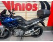 Yamaha TDM 900 2006