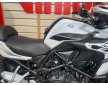 Benelli TRK 502 2021 X