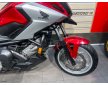Honda NC 750X 2014 DCT