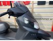 Sym Citycom 300i 2015 S