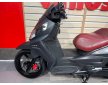 SYM CITYCOM 300 S '16