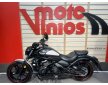 KAWASAKI VULCAN 650S 2018