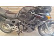HONDA VARADERO 1000 2004