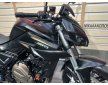 QJMOTOR SRK700 2024